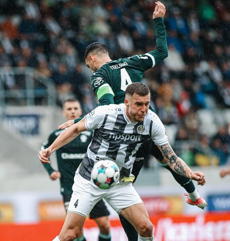 Foto: FB FK Jablonec